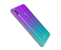 Cubot SMARTFON CUBOT X19s 4/32GB Gradient # - 1378460 - zdjęcie 2